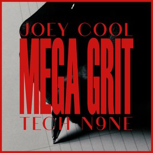 Mega Grit