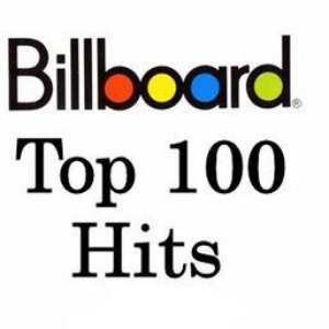 Avatar for Billboard Top 100 Hits