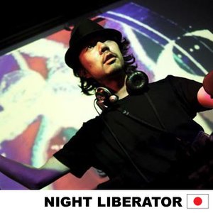 Avatar for Night Liberator