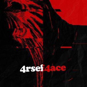 Curtains (4rsef4ace Remix)