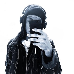 Avatar for Freesoul