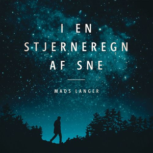 Artwork for I en stjerneregn af sne