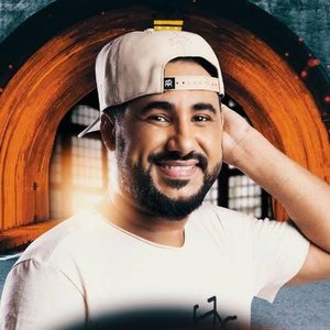 Avatar for Raí Saia Rodada