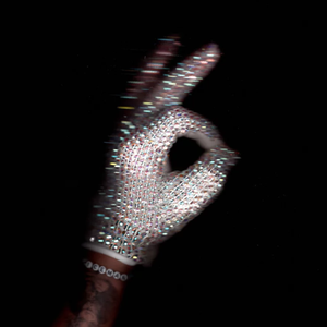 Ran To Atlanta (feat. Future & Molly Santana) by Drake