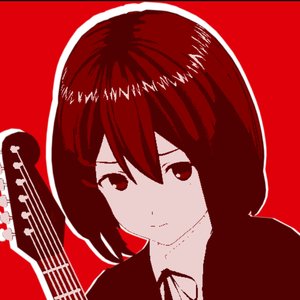 Avatar for shegunine