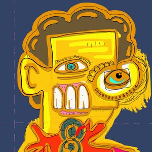Avatar for tsambar