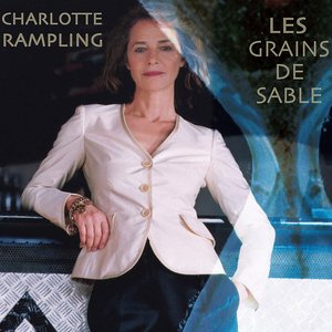 Les grains de sable