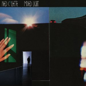 Mixed Light