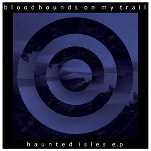 Haunted Isles