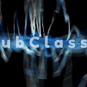 Avatar for Subclass