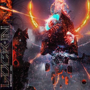 Lock In - Single