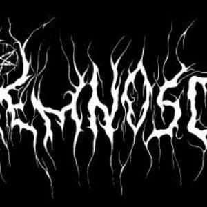 Avatar for Ciemności