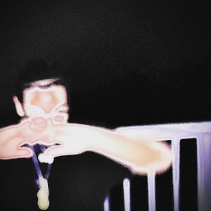 Avatar for Hovik