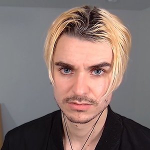 Avatar for lukeafk