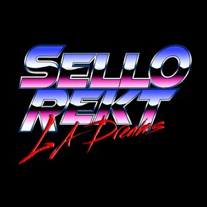 Avatar for Sellorekt/LA Dreams