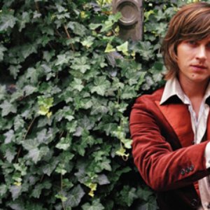 Avatar for Rhett Miller