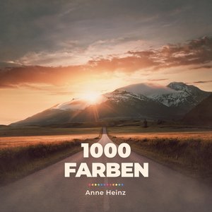 1000 Farben