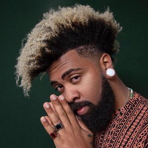Avatar for Thiago Jamelão