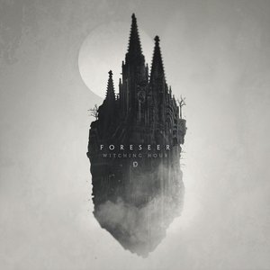Witching Hour EP