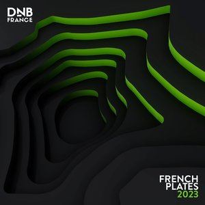 French Plates 2023