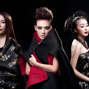 Avatar for 5 Dòng Kẻ