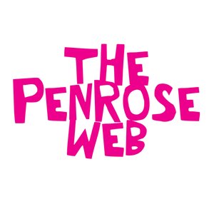 Avatar for The Penrose Web