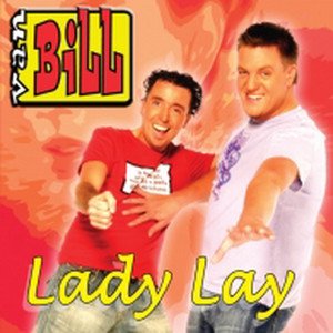 Lady Lay