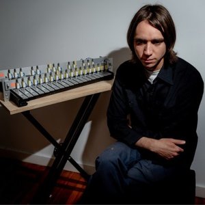 Avatar for Mietze Conte Otto Benson