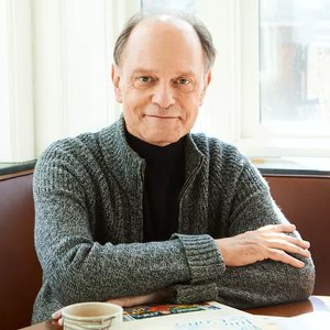 Avatar for David Hyde Pierce