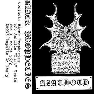 Azathoth
