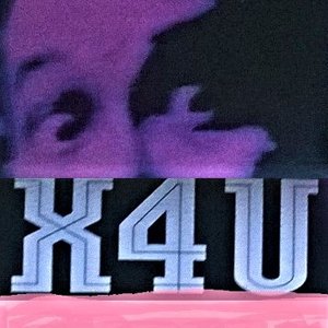 Avatar di X4U (ITA)