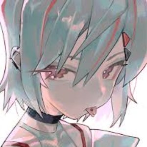 Avatar for Aiyru