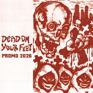 Promo 2026