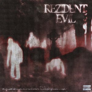 Rezident Evil