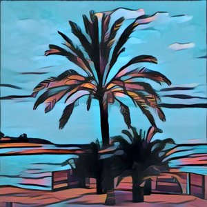 Avatar for Engelwood & Jeff Kaale