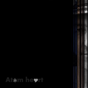 Atom Heart