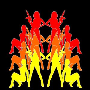 Avatar for Ovenrake