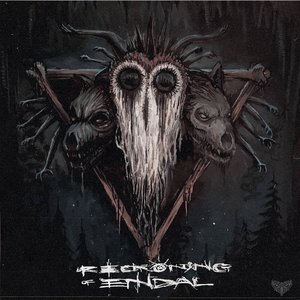 Reckoning of Endal