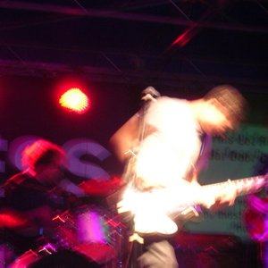 Avatar for The Breaktone