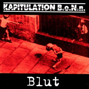 Blut