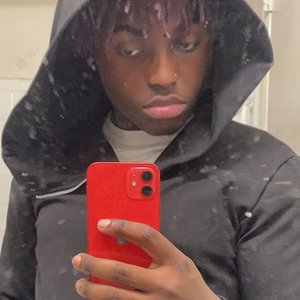 Avatar for acolyyts