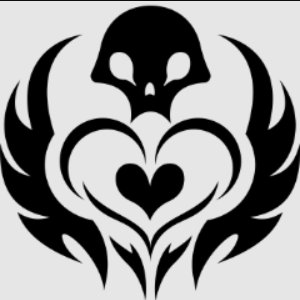 Avatar for ShenYue