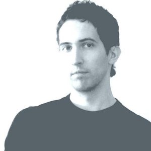Avatar for Emotional Horizons