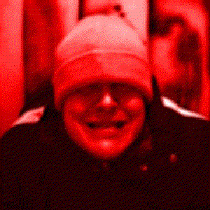 Avatar for Sped Heller
