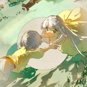 Avatar for CHALKEY