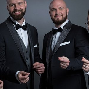 Avatar for Kvatropirci