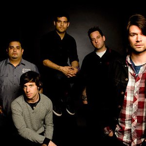 Avatar for Taking Back Sunday