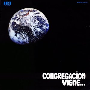 Viene...