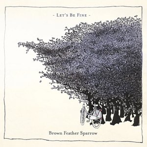 Let's Be Fine
