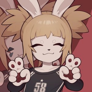 Avatar for >>MACS.